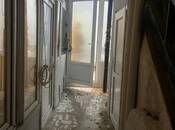 Сдаётся 1-комн. вторичка 30 м², м. Ичеришехер, photo 4 from 5