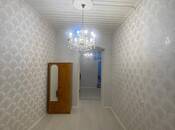 Сдаётся 1-комн. вторичка 30 м², м. Ичеришехер, photo 3 from 5