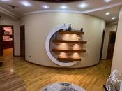 Satılır 4 otaqlı yeni tikili 154 m², Qara Qarayev m., photo 1 from 8
