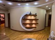 Satılır 4 otaqlı yeni tikili 154 m², Qara Qarayev m., photo 8 from 8
