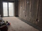 Satılır 4 otaqlı yeni tikili 200 m², Şah İsmayıl Xətai m., photo 8 from 8