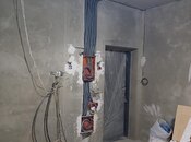 Satılır 4 otaqlı yeni tikili 200 m², Şah İsmayıl Xətai m., photo 3 from 8