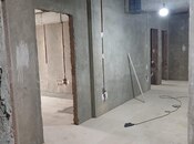 Satılır 4 otaqlı yeni tikili 200 m², Şah İsmayıl Xətai m., photo 6 from 8