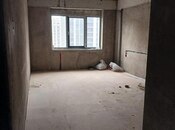 Satılır 4 otaqlı yeni tikili 200 m², Şah İsmayıl Xətai m., photo 2 from 8