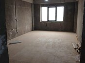 Satılır 4 otaqlı yeni tikili 200 m², Şah İsmayıl Xətai m., photo 1 from 8