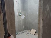 Satılır 4 otaqlı yeni tikili 200 m², Şah İsmayıl Xətai m., photo 4 from 8