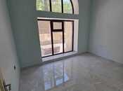 İcarəyə verilir  obyekt 300 m², Azadlıq Prospekti m., photo 4 from 8