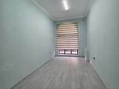İcarəyə verilir  obyekt 300 m², Azadlıq Prospekti m., photo 8 from 8