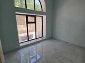 İcarəyə verilir  obyekt 300 m², Azadlıq Prospekti m., photo 6 from 8