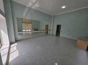 İcarəyə verilir  obyekt 300 m², Azadlıq Prospekti m., photo 5 from 8