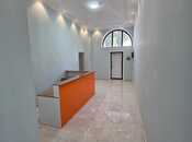 İcarəyə verilir  obyekt 300 m², Azadlıq Prospekti m., photo 1 from 8