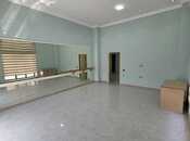 İcarəyə verilir  obyekt 300 m², Azadlıq Prospekti m., photo 3 from 8