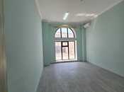 İcarəyə verilir  obyekt 300 m², Azadlıq Prospekti m., photo 7 from 8