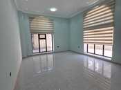 İcarəyə verilir  obyekt 300 m², Azadlıq Prospekti m., photo 2 from 8