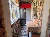 Satılır 3 otaqlı köhnə tikili 60 m², Əhmədli m., photo 8 from 8