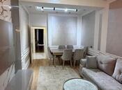 Satılır 2 otaqlı yeni tikili 76 m², 20 Yanvar m., photo 2 from 8