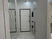 Satılır 2 otaqlı yeni tikili 76 m², 20 Yanvar m., photo 4 from 8