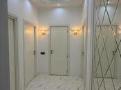 Satılır 2 otaqlı yeni tikili 76 m², 20 Yanvar m., photo 5 from 8