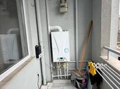 Satılır 2 otaqlı yeni tikili 76 m², 20 Yanvar m., photo 8 from 8