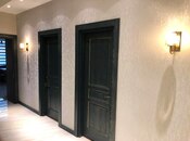 Продаётся 4-комн. новостройка 130 м², м. Гянджлик, photo 6 from 8