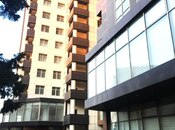 Продаётся 4-комн. новостройка 130 м², м. Гянджлик, photo 2 from 8