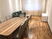 Продаётся 4-комн. новостройка 130 м², м. Гянджлик, photo 3 from 8