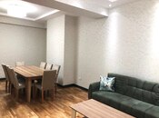 Продаётся 4-комн. новостройка 130 м², м. Гянджлик, photo 5 from 8
