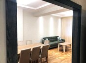Продаётся 4-комн. новостройка 130 м², м. Гянджлик, photo 4 from 8