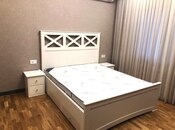 Продаётся 4-комн. новостройка 130 м², м. Гянджлик, photo 8 from 8