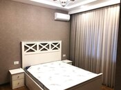 Продаётся 4-комн. новостройка 130 м², м. Гянджлик, photo 7 from 8