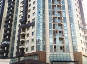 Продаётся 4-комн. новостройка 130 м², м. Гянджлик, photo 1 from 8