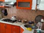 Satılır 3 otaqlı köhnə tikili 71 m², Elmlər Akademiyası m., photo 4 from 6