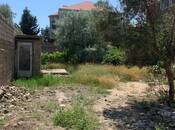 Satılır  torpaq 5 sot, Yeni Ramana q., photo 5 from 6