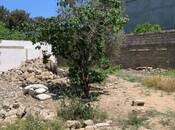 Satılır  torpaq 5 sot, Yeni Ramana q., photo 2 from 6