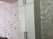 İcarəyə verilir 1 otaqlı yeni tikili 30 m², 20 Yanvar m., photo 8 from 8