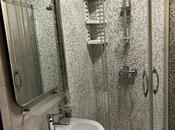 İcarəyə verilir 1 otaqlı yeni tikili 30 m², 20 Yanvar m., photo 7 from 8