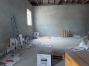 İcarəyə verilir  obyekt 500 m², Nərimanov r., photo 2 from 3