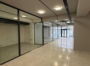 İcarəyə verilir  obyekt 1 500 m², Massiv D q., photo 8 from 8