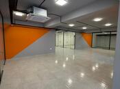 İcarəyə verilir  obyekt 1 500 m², Massiv D q., photo 6 from 8