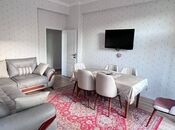 Продаётся 3-комн. новостройка 95 м², м. Элмляр Академиясы, photo 2 from 8