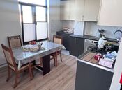 Продаётся 3-комн. новостройка 95 м², м. Элмляр Академиясы, photo 7 from 8