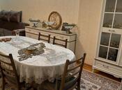 Satılır 2 otaqlı yeni tikili 105 m², Badamdar q., photo 3 from 8