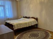Satılır 2 otaqlı yeni tikili 105 m², Badamdar q., photo 5 from 8