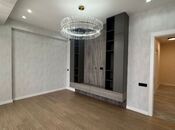 Satılır 2 otaqlı yeni tikili 66 m², Azadlıq Prospekti m., photo 2 from 8