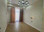 Satılır 2 otaqlı yeni tikili 66 m², Azadlıq Prospekti m., photo 4 from 8