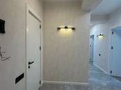 Satılır 2 otaqlı yeni tikili 66 m², Azadlıq Prospekti m., photo 7 from 8