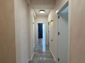 Satılır 2 otaqlı yeni tikili 66 m², Azadlıq Prospekti m., photo 6 from 8