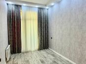 Продаётся 3-комн. новостройка 75 м², м. 20 января, photo 5 from 8