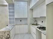 Продаётся 3-комн. новостройка 75 м², м. 20 января, photo 1 from 8