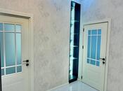Продаётся 3-комн. новостройка 75 м², м. 20 января, photo 8 from 8